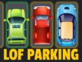 Spill Lof Parkering online