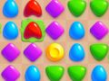 Spill Match Arena online Spill Match Arena online