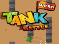 Spill Mikro Tank Slag online Spill Mikro Tank Slag online