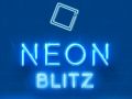 Spill Neon Blitz online Spill Neon Blitz online