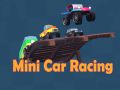 Spill Mini Bilsport online