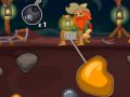 Spill Gullgraver Jack online