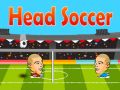 Spill Hode Fotball online Spill Hode Fotball online