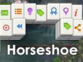 Spill Hestesko online