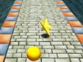 Spill Gale Ball Eventyr online