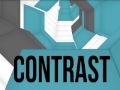 Spill Kontrast online
