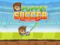 Spill Dockesoccer Utfordring online
