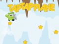Spill Tap Tap Fly online