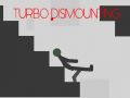 Spill Turbo Demontering online