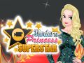 Spill Moderne Prinsesse Superstjerne online
