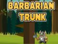 Spill Barbarisk Kiste online