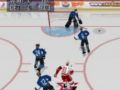 Spill NHL 99 online