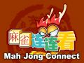 Spill Mah Jong Koble online