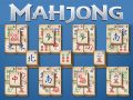 Spill Mahjong online