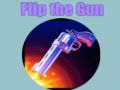 Spill Vri Pistolet online