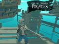 Spill Krigen om Karibiske Pirater online