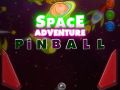 Spill Romeventyr Pinball online Spill Romeventyr Pinball online