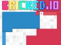 Spill Bricked.io online