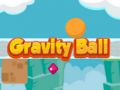 Spill Tyngdekraft Ball online