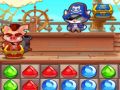 Spill Skatteland: Lommepirater online