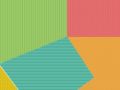 Spill Tangram online Spill Tangram online