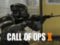 Spill Kall Til Operasjoner 2 online