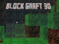 Spill Block Craft 3D online