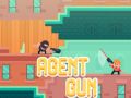 Spill Agent Gun online