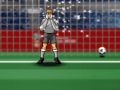 Spill Soccertastic VM 2018 online