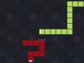 Spill Klassiske Slanger.io online