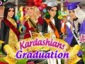 Spill Kardashians Eksamen online