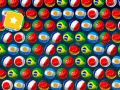 Spill Bubble Shooter Verdenscup online Spill Bubble Shooter Verdenscup online
