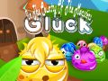 Spill Gluck I Monstres Land online