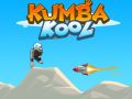 Spill Kumba Kool online Spill Kumba Kool online