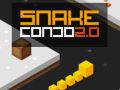 Spill Slange Condo 2 online