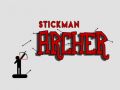 Spill Stickman Bueskytter online