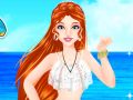 Spill Prinsesse Sommer Designer online