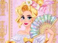 Spill Legendær Motebilde Marie Antoinette online