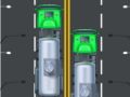 Spill Trafikk Racer online