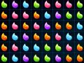 Spill Candy Collapse Deluxe online