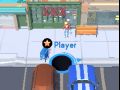 Spill Hole.io online Spill Hole.io online