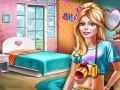 Spill Ellie Profesjonell Fotograf online