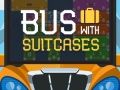 Spill Buss med Kofferter online