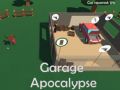 Spill Garasjeapokalypse online