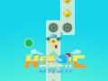 Spill Heltemodig Dash online
