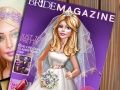 Spill Prinsesse Brud Magasin online