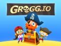 Spill Grogg.io online