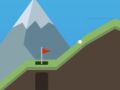 Spill Minigolf online