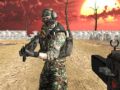 Spill Maskerte Styrker 3 online