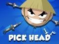 Spill Vel Hode online